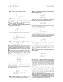 PROCESS diagram and image