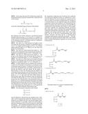 PROCESS diagram and image