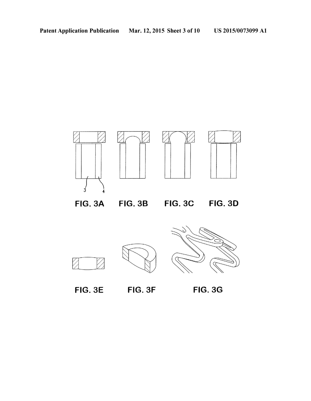 Bioabsorbable Polymeric Composition for a Medical Device - diagram, schematic, and image 04