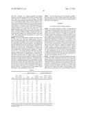 PROCESSES FOR THE REMOVAL OF RUBBER FROM TKS PLANT MATTER diagram and image