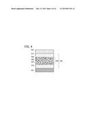 Organometallic Iridium Complex, Light-Emitting Element, Light-Emitting     Device, Electronic Device, and Lighting Device diagram and image