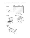 Organometallic Iridium Complex, Light-Emitting Element, Light-Emitting     Device, Electronic Device, and Lighting Device diagram and image