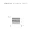 Organometallic Iridium Complex, Light-Emitting Element, Light-Emitting     Device, Electronic Device, and Lighting Device diagram and image