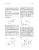 Organometallic Iridium Complex, Light-Emitting Element, Light-Emitting     Device, Electronic Device, and Lighting Device diagram and image