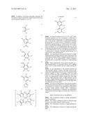 Organometallic Iridium Complex, Light-Emitting Element, Light-Emitting     Device, Electronic Device, and Lighting Device diagram and image