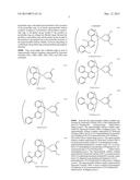 Organometallic Iridium Complex, Light-Emitting Element, Light-Emitting     Device, Electronic Device, and Lighting Device diagram and image