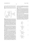 Organometallic Iridium Complex, Light-Emitting Element, Light-Emitting     Device, Electronic Device, and Lighting Device diagram and image