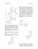 Organometallic Iridium Complex, Light-Emitting Element, Light-Emitting     Device, Electronic Device, and Lighting Device diagram and image