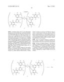 Organometallic Iridium Complex, Light-Emitting Element, Light-Emitting     Device, Electronic Device, and Lighting Device diagram and image