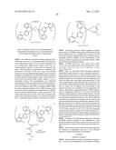 Organometallic Iridium Complex, Light-Emitting Element, Light-Emitting     Device, Electronic Device, and Lighting Device diagram and image