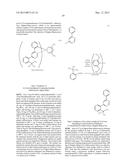 Organometallic Iridium Complex, Light-Emitting Element, Light-Emitting     Device, Electronic Device, and Lighting Device diagram and image