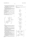 Organometallic Iridium Complex, Light-Emitting Element, Light-Emitting     Device, Electronic Device, and Lighting Device diagram and image