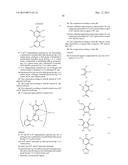 Organometallic Iridium Complex, Light-Emitting Element, Light-Emitting     Device, Electronic Device, and Lighting Device diagram and image