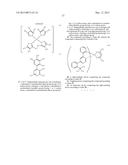 Organometallic Iridium Complex, Light-Emitting Element, Light-Emitting     Device, Electronic Device, and Lighting Device diagram and image