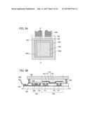 Phosphorescent Organometallic Iridium Complex, Light-Emitting Element,     Light-Emitting Device, Electronic Device, and Lighting Device diagram and image