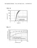 Phosphorescent Organometallic Iridium Complex, Light-Emitting Element,     Light-Emitting Device, Electronic Device, and Lighting Device diagram and image