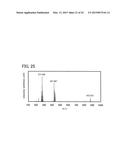 Phosphorescent Organometallic Iridium Complex, Light-Emitting Element,     Light-Emitting Device, Electronic Device, and Lighting Device diagram and image