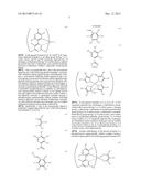 Phosphorescent Organometallic Iridium Complex, Light-Emitting Element,     Light-Emitting Device, Electronic Device, and Lighting Device diagram and image