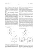 Phosphorescent Organometallic Iridium Complex, Light-Emitting Element,     Light-Emitting Device, Electronic Device, and Lighting Device diagram and image