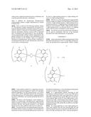 Phosphorescent Organometallic Iridium Complex, Light-Emitting Element,     Light-Emitting Device, Electronic Device, and Lighting Device diagram and image