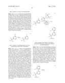 Phosphorescent Organometallic Iridium Complex, Light-Emitting Element,     Light-Emitting Device, Electronic Device, and Lighting Device diagram and image