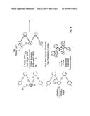 MODULAR SYNTHESIS OF GRAPHENE NANORIBBONS AND GRAPHENE SUBSTRUCTURES FROM     OLIGO-ALKYNES diagram and image