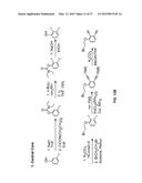 MODULAR SYNTHESIS OF GRAPHENE NANORIBBONS AND GRAPHENE SUBSTRUCTURES FROM     OLIGO-ALKYNES diagram and image