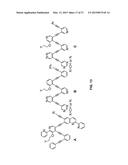 MODULAR SYNTHESIS OF GRAPHENE NANORIBBONS AND GRAPHENE SUBSTRUCTURES FROM     OLIGO-ALKYNES diagram and image