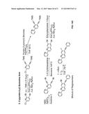 MODULAR SYNTHESIS OF GRAPHENE NANORIBBONS AND GRAPHENE SUBSTRUCTURES FROM     OLIGO-ALKYNES diagram and image