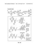 MODULAR SYNTHESIS OF GRAPHENE NANORIBBONS AND GRAPHENE SUBSTRUCTURES FROM     OLIGO-ALKYNES diagram and image