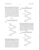 MODULAR SYNTHESIS OF GRAPHENE NANORIBBONS AND GRAPHENE SUBSTRUCTURES FROM     OLIGO-ALKYNES diagram and image