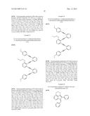 MODULAR SYNTHESIS OF GRAPHENE NANORIBBONS AND GRAPHENE SUBSTRUCTURES FROM     OLIGO-ALKYNES diagram and image