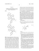 MODULAR SYNTHESIS OF GRAPHENE NANORIBBONS AND GRAPHENE SUBSTRUCTURES FROM     OLIGO-ALKYNES diagram and image