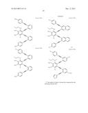 MODULAR SYNTHESIS OF GRAPHENE NANORIBBONS AND GRAPHENE SUBSTRUCTURES FROM     OLIGO-ALKYNES diagram and image