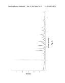 PREPARATION OF TICAGRELOR diagram and image