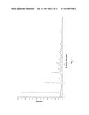 PREPARATION OF TICAGRELOR diagram and image