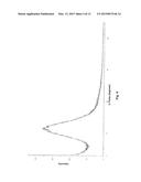 PREPARATION OF TICAGRELOR diagram and image