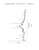 PREPARATION OF TICAGRELOR diagram and image