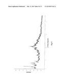 PREPARATION OF TICAGRELOR diagram and image