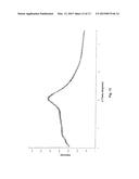 PREPARATION OF TICAGRELOR diagram and image