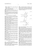 PREPARATION OF TICAGRELOR diagram and image