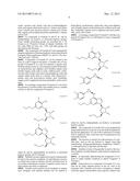 PREPARATION OF TICAGRELOR diagram and image