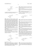 PREPARATION OF TICAGRELOR diagram and image