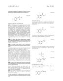 PREPARATION OF TICAGRELOR diagram and image