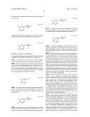 PREPARATION OF TICAGRELOR diagram and image