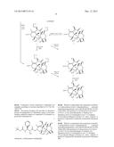 Solid State Forms Of Cabazitaxel And Processes For Preparation Thereof diagram and image