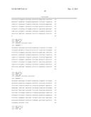 Genetically Engineered Microorganisms that Metabolize Xylose diagram and image