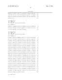 Genetically Engineered Microorganisms that Metabolize Xylose diagram and image