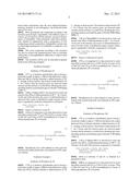 Process for the Preparation of Polyoxyalkylene Aminophosphonic Dispersing     Agents R1-O-(CH2-CH2-O)n-CH2-CH2-N(R2)-R3-NR4R5 (I) diagram and image