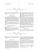 Process for the Preparation of Polyoxyalkylene Aminophosphonic Dispersing     Agents R1-O-(CH2-CH2-O)n-CH2-CH2-N(R2)-R3-NR4R5 (I) diagram and image